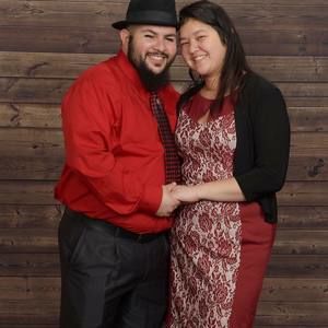 Meet your Posher, Elliot